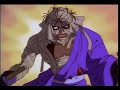 Samurai X capitulo 59 parte 2 Samurai X capitulo 59 parte 2