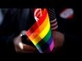 PROP 8 vs. GAY MARRIAGE
