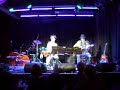 kasey-chambers-and-shane-nicholson-one-more-year.html