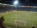 N.A.C. - Utrecht (1-0) Compilatie N.A.C. - Utrecht (1-0) Compilatie