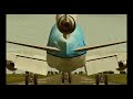 The MD11 A Beautiful Bird. The MD11 A Beautiful Bird.