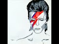 David Bowie - Heroes(FULL VERSION - SUBBED)