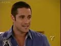 michel brown como angel cisneros