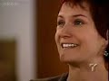 michel brown como angel cisneros