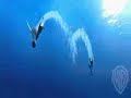 happy feet trailer