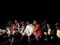 Doce encontro !!pagode da trans no cabral!!!! ....privilégio e gustavo lins!!! Doce encontro !!pagode da trans no cabral!!!! ....privilégio e gustavo lins!!!