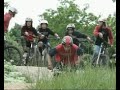 Peppel Video