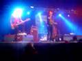 Silverstein - Smile In Your Sleep