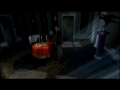 Let's Play Indigo Prophecy | Pt. 13 - Hypnosis