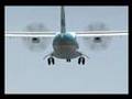 Flight1 ATR72-500(FS2004 FS9 FSX)