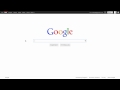 Alles over Google+ Pages: Je eigen bedrijfspagina op Google+ 