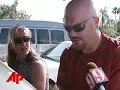 sea-world-dolphin-dies-in-collision-with-another.html