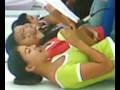 videos de Ensaio