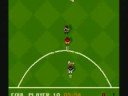 Retro analise DELUXE - KICK OFF 1 -1/5 Retro analise DELUXE - KICK OFF 1 -1/5