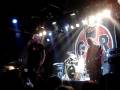 videos de Good Riddance Live in Amsterdam