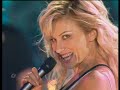Reflex (???????): Mozhet Byt Pokazalos Reflex (???????): Mozhet Byt Pokazalos