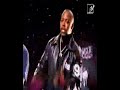 Nate-Dogg-Nobody-Doe