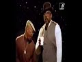 Nate-Dogg-Nobody-Doe