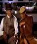 Nate-Dogg-Nobody-Doe