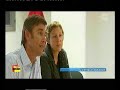 PHONETHIC - Offre entreprise - RTBF PHONETHIC - Offre entreprise - RTBF