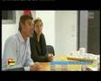 PHONETHIC - Offre entreprise - RTBF