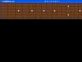 fingerstyle solo