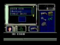 Let's Play Resident Evil Director's Cut Part 22