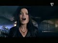 Gothic Metal Gods Vol.1