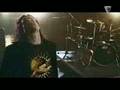 Gothic Metal Gods Vol 1
