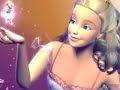Barbie in The Nutcracker