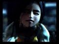 Final Fantasy Tribute/ Chemical Brothers Final Fantasy Tribute/ Chemical Brothers