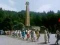 贵州遵义旅游 Travel China Tours Guizhou Zunyi