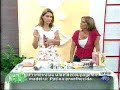 Cristina Bottallo 29/11 parte 02