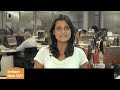 Destaques da edição de quarta-feira 8/2/2012