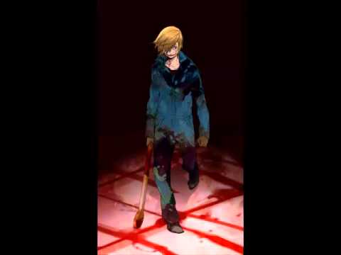 how to get blood out of carpet