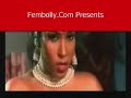 Search Video