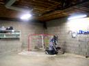 Basement hockey pt 15