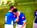 Yugoslavia vs. Finland 2002