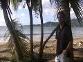 Music Video