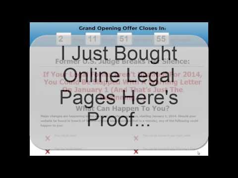 how to provide proof of purchase