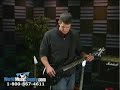 esp-ltd-m100-electric-guitar-demo.html