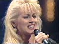 Finland 1994 CatCat-Bye bye baby