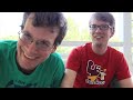 Adorable Squirrel and Table Topics