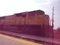 videos de Stack Train Part 1