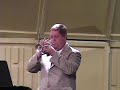 concerto-in-d.html