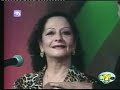 beatriz marquez (live at ccyp) 
el beso - medley

la musicalisima
musica cubana reggaeton rock pop timba salsa rumba bolero tropical latin cubatton dramatizados telenovelas soapopera culebron serie cine cubano telefilms humor ballet documentales turisticos dibujos animados conciertos videoclips

lo que tu buscas solo lo encontraras aqui, nosotros te hacemos tu recopilacion preferida de clips, la coleccion de exitos del reggaeton 100% cubano, la timba cubana, el reggaeton, las grandes telenovelas cubanas, cine cubano hecho en cuba, dramatizados (telefilms) todo a tu gusto y medid, solo es posible en videotrading

http://videotrading.blogspot.com/

todo esto y mucho mas ud lo encontrara a su disposicion en nuestro weblog,  visitanos:

(we do speak english ! - nous parlons aussi en fran�ais !)

http://videotrading.blogspot.com/

o contactanos a nuestro correo :
videotradingg@yahoo.com

videotrading