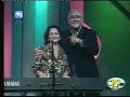 beatriz marquez (live at ccyp) 
el beso - medley

la musicalisima
musica cubana reggaeton rock pop timba salsa rumba bolero tropical latin cubatton dramatizados telenovelas soapopera culebron serie cine cubano telefilms humor ballet documentales turisticos dibujos animados conciertos videoclips

lo que tu buscas solo lo encontraras aqui, nosotros te hacemos tu recopilacion preferida de clips, la coleccion de exitos del reggaeton 100% cubano, la timba cubana, el reggaeton, las grandes telenovelas cubanas, cine cubano hecho en cuba, dramatizados (telefilms) todo a tu gusto y medid, solo es posible en videotrading

http://videotrading.blogspot.com/

todo esto y mucho mas ud lo encontrara a su disposicion en nuestro weblog,  visitanos:

(we do speak english ! - nous parlons aussi en fran�ais !)

http://videotrading.blogspot.com/

o contactanos a nuestro correo :
videotradingg@yahoo.com

videotrading