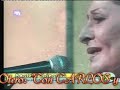 beatriz marquez (live at ccyp) 
el beso - medley

la musicalisima
musica cubana reggaeton rock pop timba salsa rumba bolero tropical latin cubatton dramatizados telenovelas soapopera culebron serie cine cubano telefilms humor ballet documentales turisticos dibujos animados conciertos videoclips

lo que tu buscas solo lo encontraras aqui, nosotros te hacemos tu recopilacion preferida de clips, la coleccion de exitos del reggaeton 100% cubano, la timba cubana, el reggaeton, las grandes telenovelas cubanas, cine cubano hecho en cuba, dramatizados (telefilms) todo a tu gusto y medid, solo es posible en videotrading

http://videotrading.blogspot.com/

todo esto y mucho mas ud lo encontrara a su disposicion en nuestro weblog,  visitanos:

(we do speak english ! - nous parlons aussi en fran�ais !)

http://videotrading.blogspot.com/

o contactanos a nuestro correo :
videotradingg@yahoo.com

videotrading