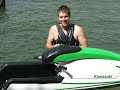 kartinh jet-sky 750sx rotax 125 a boite birel intrepid kartinh jet-sky 750sx rotax 125 a boite birel intrepid