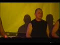 Fauxpas - Blas mir einen!  (1998)